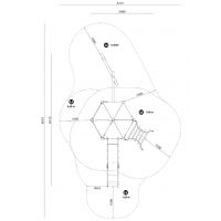 ETOLIS®-3